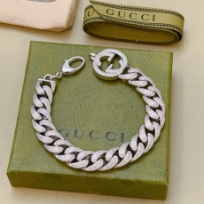 Gucci Bracelets